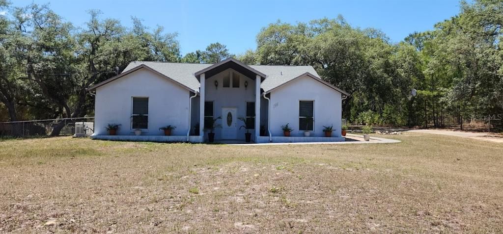 Recently Sold: $235,000 (3 beds, 2 baths, 1707 Square Feet)