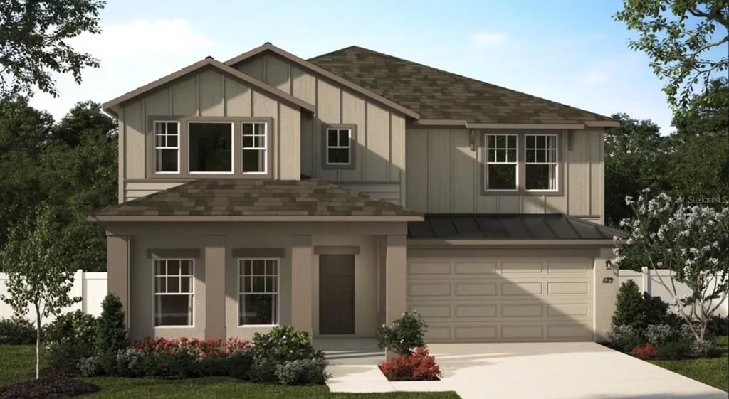 Недавно продано: $806,029 (3 спален, 3 ванн, 3198 Квадратных фут)