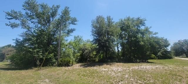 Недавно продано: $37,500 (1.00 acres)
