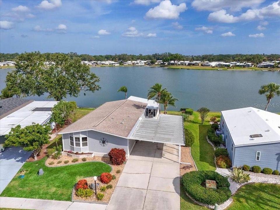 Recently Sold: $278,500 (2 beds, 2 baths, 1484 Square Feet)