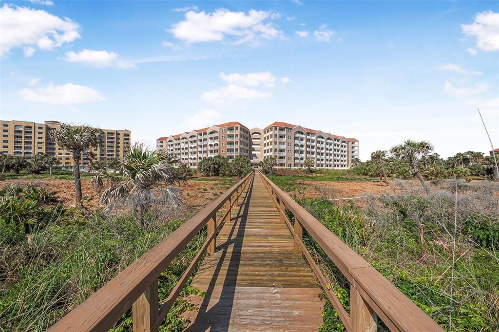 En Renta: $2,900 (2 camas, 2 baños, 1263 Pies cuadrados)