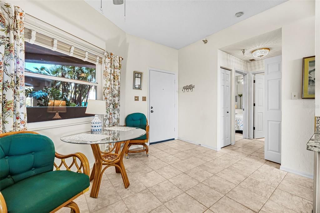 En Renta: $2,900 (2 camas, 2 baños, 1263 Pies cuadrados)