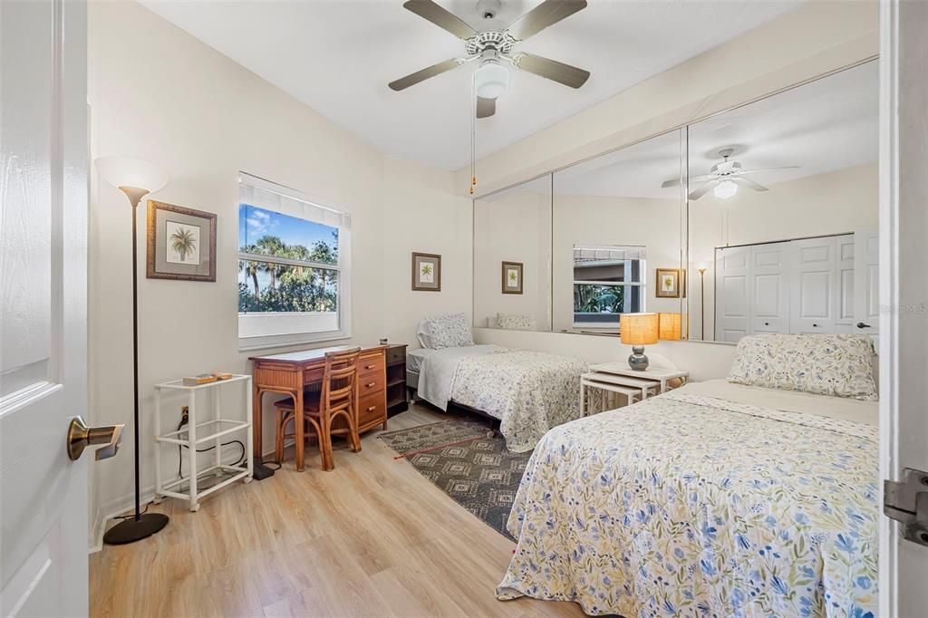 En Renta: $2,900 (2 camas, 2 baños, 1263 Pies cuadrados)