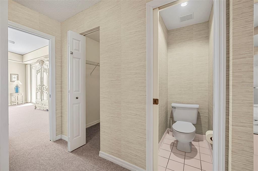 En Renta: $2,900 (2 camas, 2 baños, 1263 Pies cuadrados)