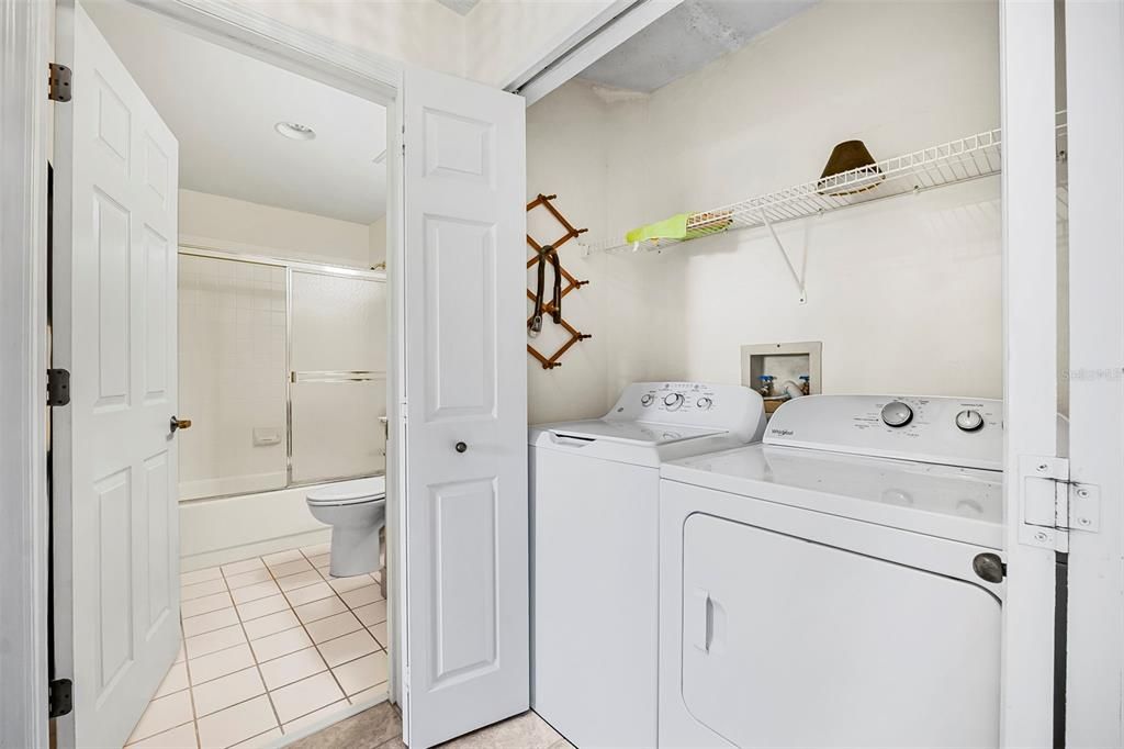 En Renta: $2,900 (2 camas, 2 baños, 1263 Pies cuadrados)