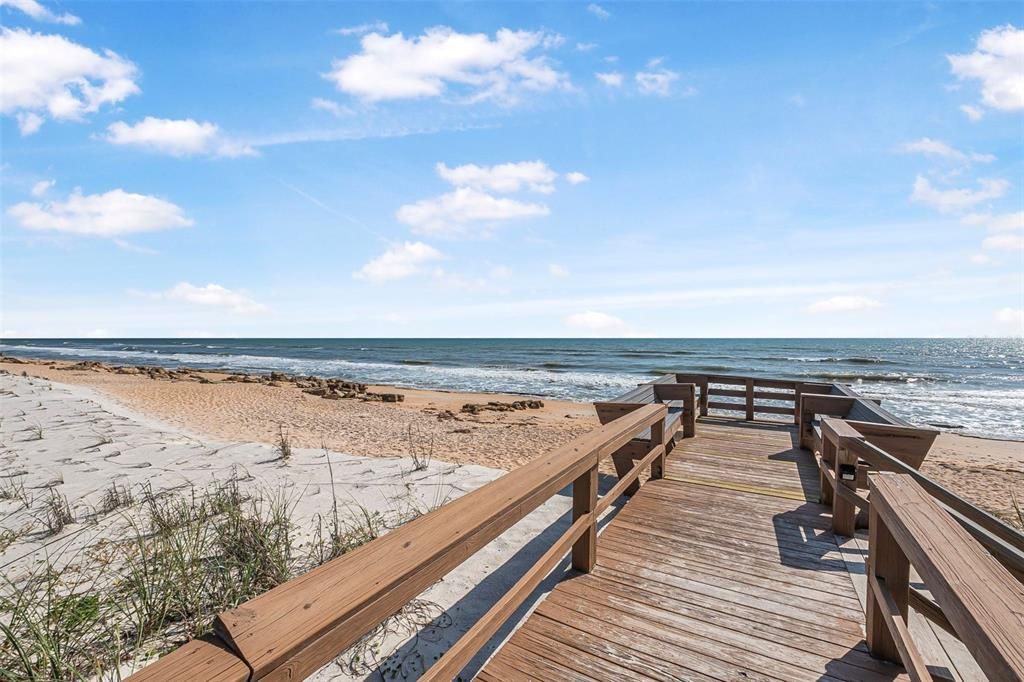 En Renta: $2,900 (2 camas, 2 baños, 1263 Pies cuadrados)