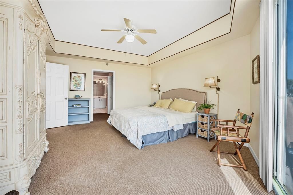 En Renta: $2,900 (2 camas, 2 baños, 1263 Pies cuadrados)