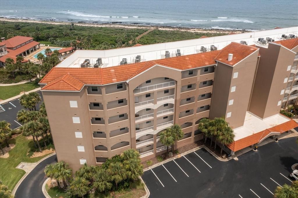 En Renta: $2,900 (2 camas, 2 baños, 1263 Pies cuadrados)