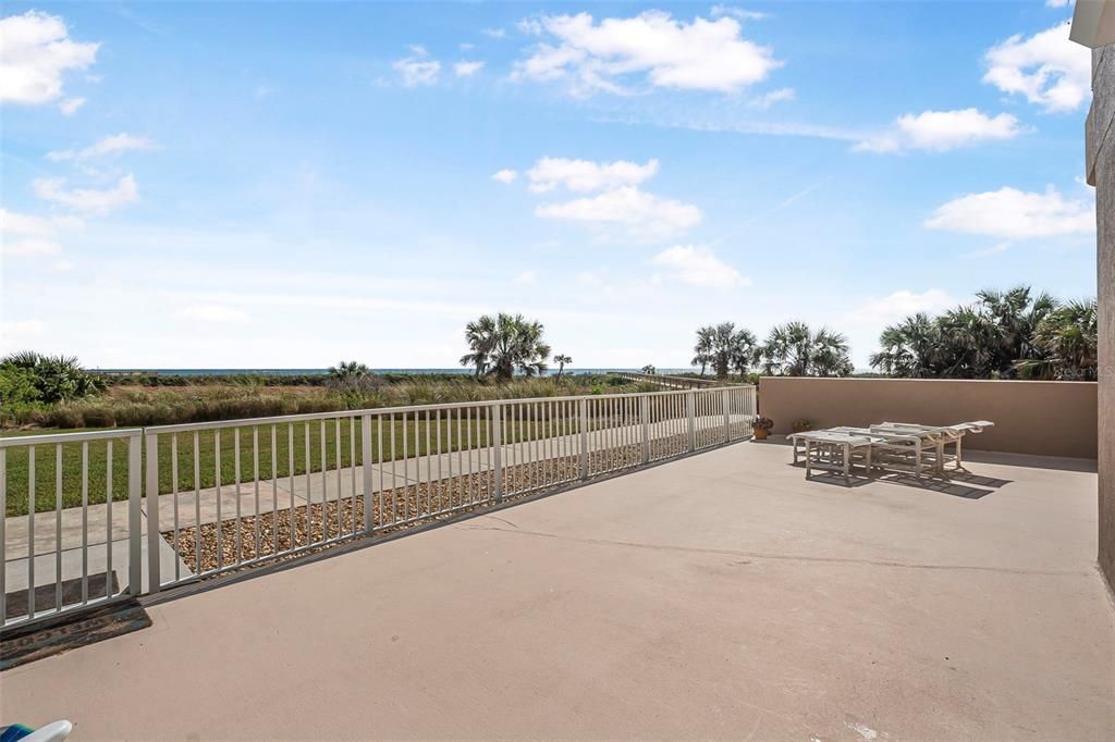 En Renta: $2,900 (2 camas, 2 baños, 1263 Pies cuadrados)