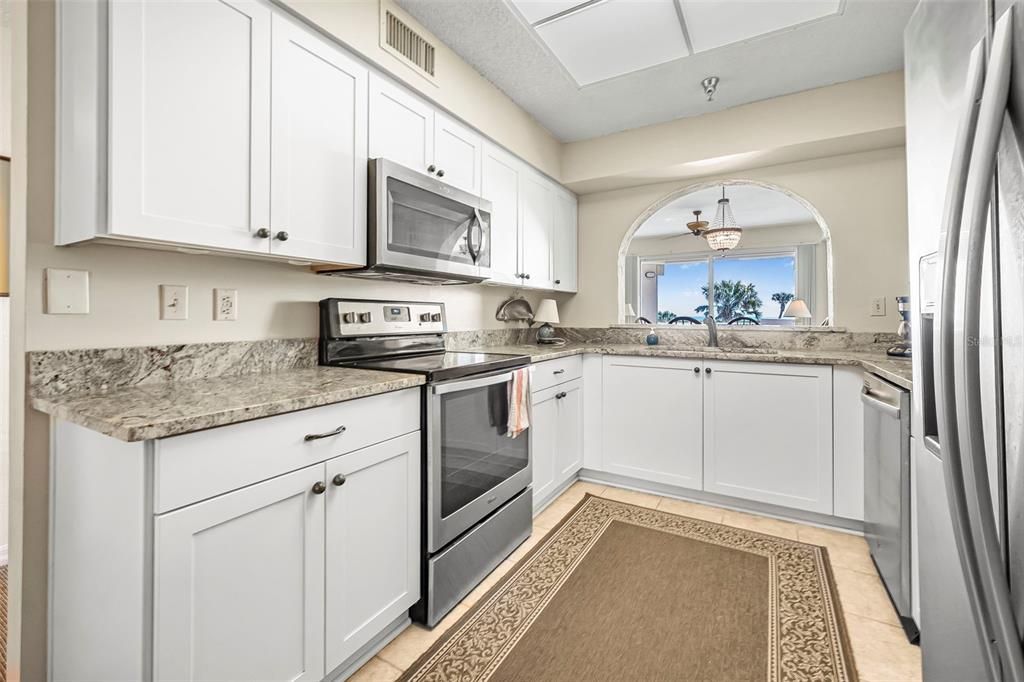 En Renta: $2,900 (2 camas, 2 baños, 1263 Pies cuadrados)