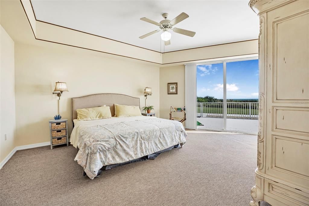 En Renta: $2,900 (2 camas, 2 baños, 1263 Pies cuadrados)