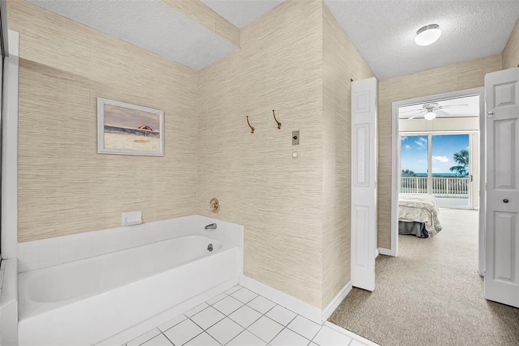 En Renta: $2,900 (2 camas, 2 baños, 1263 Pies cuadrados)