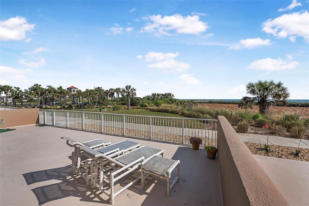 En Renta: $2,900 (2 camas, 2 baños, 1263 Pies cuadrados)