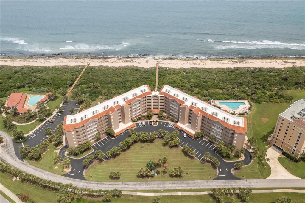 En Renta: $2,900 (2 camas, 2 baños, 1263 Pies cuadrados)