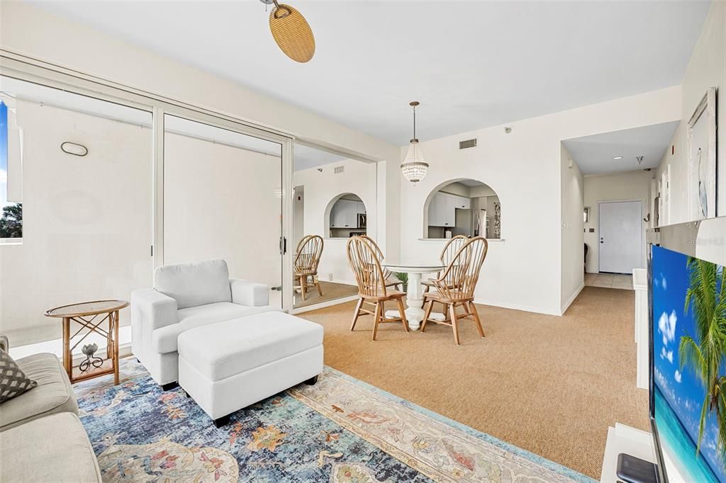 En Renta: $2,900 (2 camas, 2 baños, 1263 Pies cuadrados)