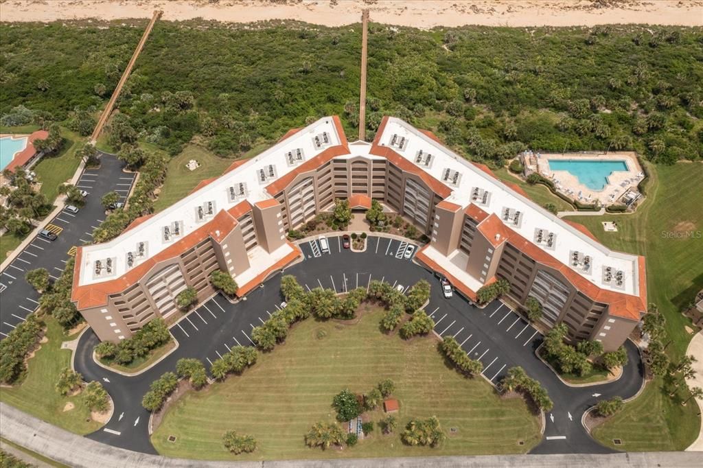 En Renta: $2,900 (2 camas, 2 baños, 1263 Pies cuadrados)