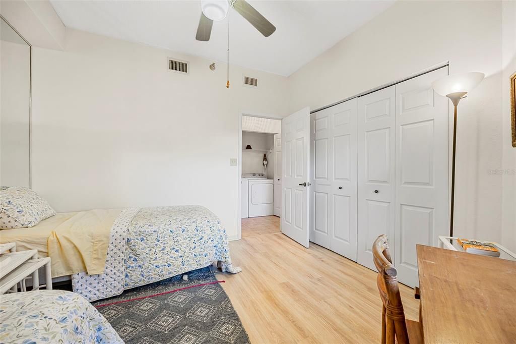 En Renta: $2,900 (2 camas, 2 baños, 1263 Pies cuadrados)