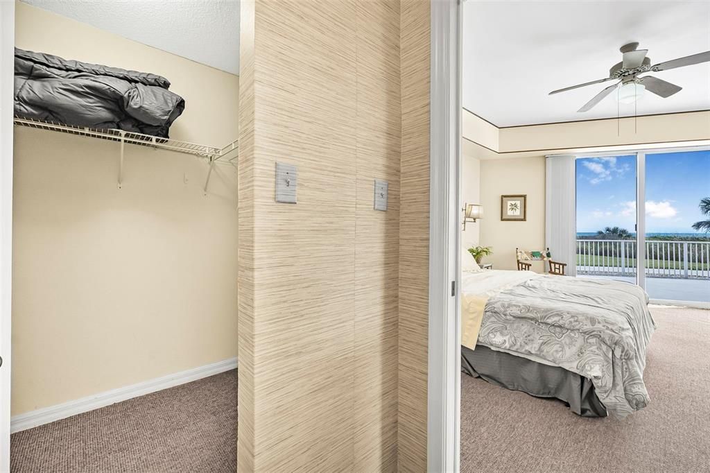 En Renta: $2,900 (2 camas, 2 baños, 1263 Pies cuadrados)