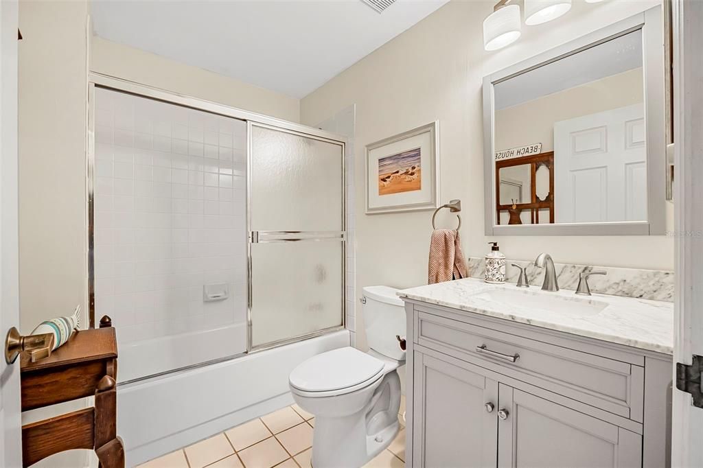 En Renta: $2,900 (2 camas, 2 baños, 1263 Pies cuadrados)