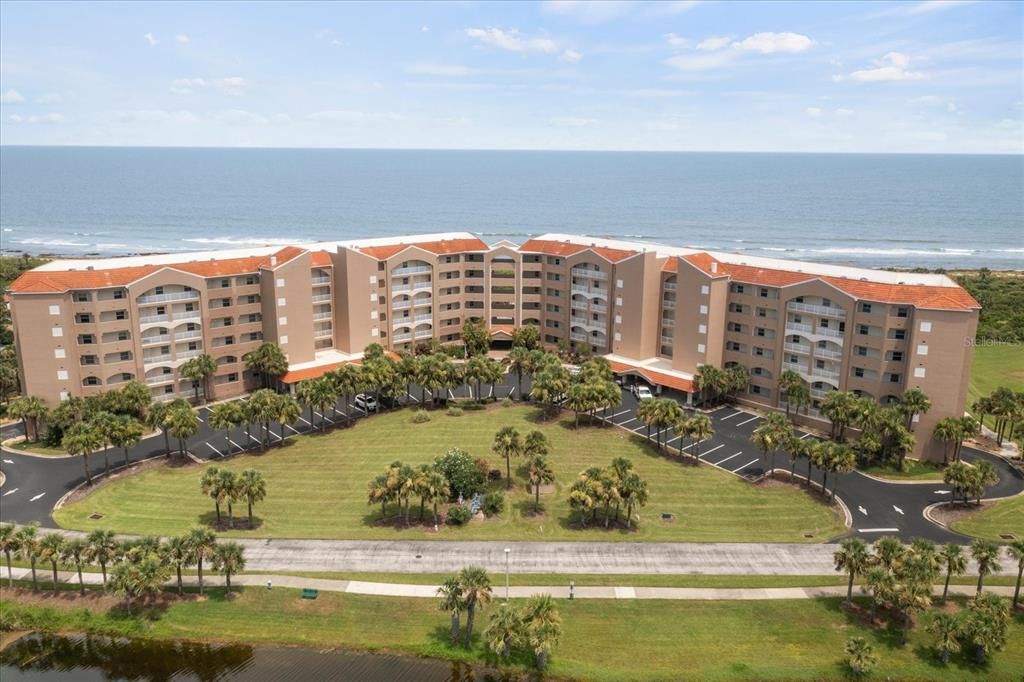 En Renta: $2,900 (2 camas, 2 baños, 1263 Pies cuadrados)