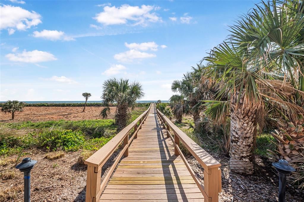 En Renta: $2,900 (2 camas, 2 baños, 1263 Pies cuadrados)