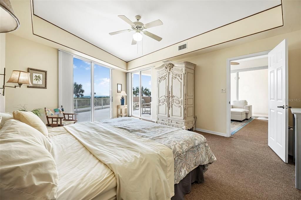 En Renta: $2,900 (2 camas, 2 baños, 1263 Pies cuadrados)