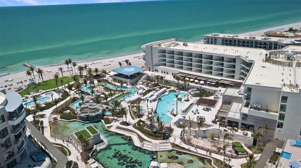 В аренду: $25,000 (1 спален, 2 ванн, 1600 Квадратных фут)