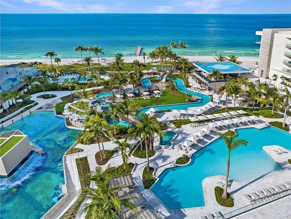 В аренду: $25,000 (1 спален, 2 ванн, 1600 Квадратных фут)