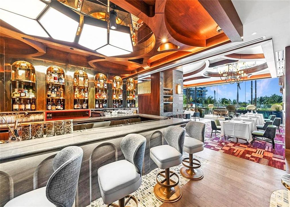 В аренду: $25,000 (1 спален, 2 ванн, 1600 Квадратных фут)