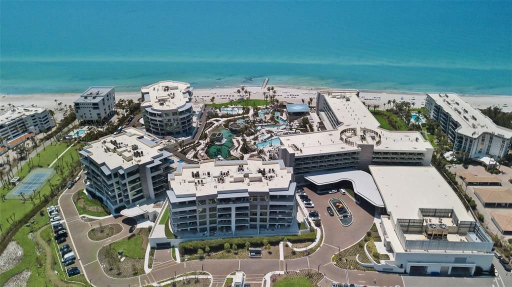 В аренду: $25,000 (1 спален, 2 ванн, 1600 Квадратных фут)