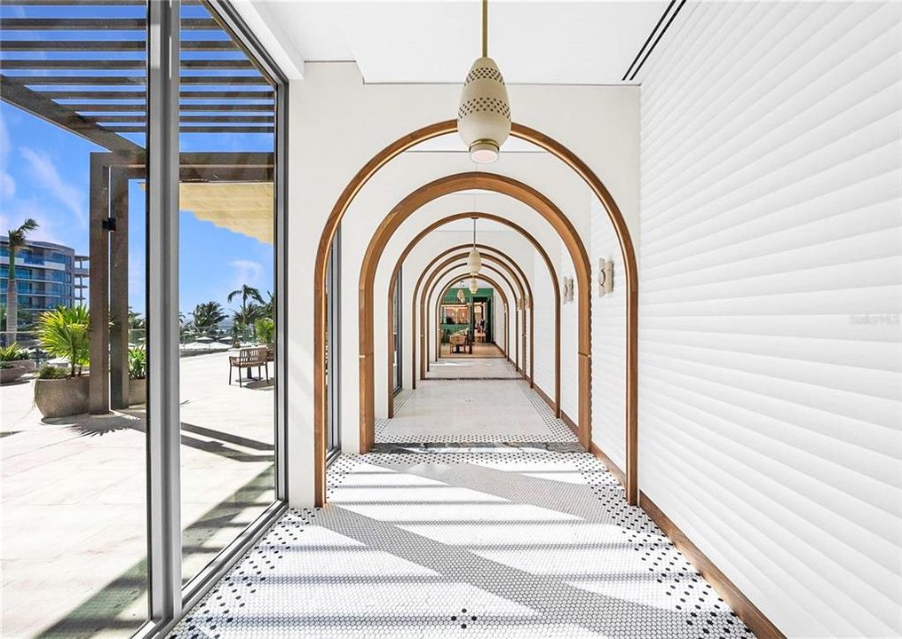 В аренду: $25,000 (1 спален, 2 ванн, 1600 Квадратных фут)