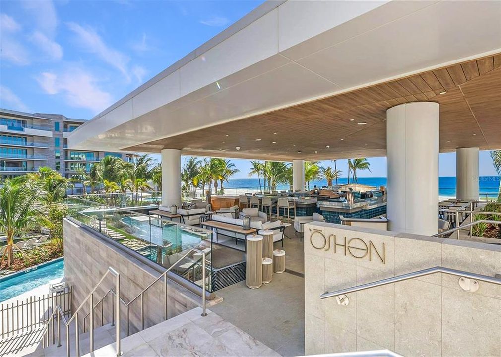 В аренду: $25,000 (1 спален, 2 ванн, 1600 Квадратных фут)