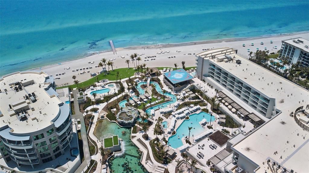 В аренду: $25,000 (1 спален, 2 ванн, 1600 Квадратных фут)