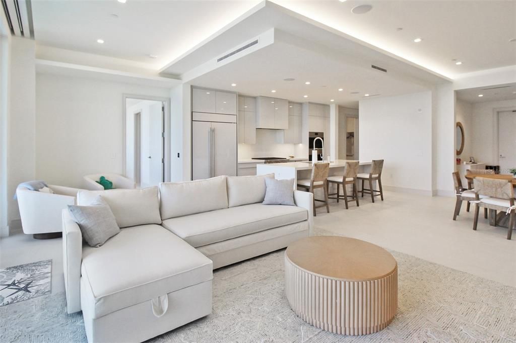 В аренду: $25,000 (1 спален, 2 ванн, 1600 Квадратных фут)