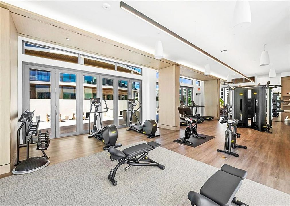 В аренду: $25,000 (1 спален, 2 ванн, 1600 Квадратных фут)