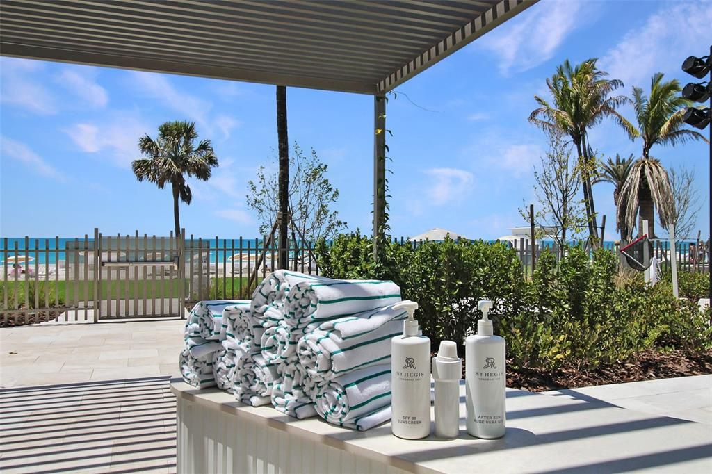 В аренду: $25,000 (1 спален, 2 ванн, 1600 Квадратных фут)