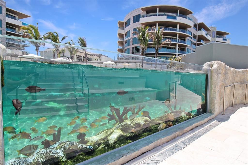 В аренду: $25,000 (1 спален, 2 ванн, 1600 Квадратных фут)