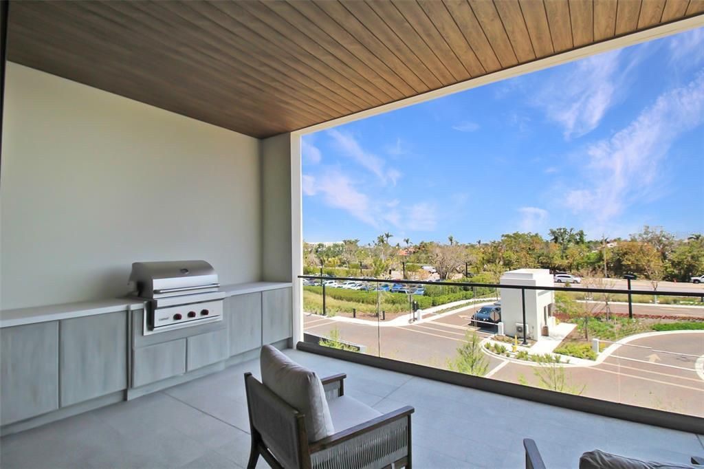 В аренду: $25,000 (1 спален, 2 ванн, 1600 Квадратных фут)