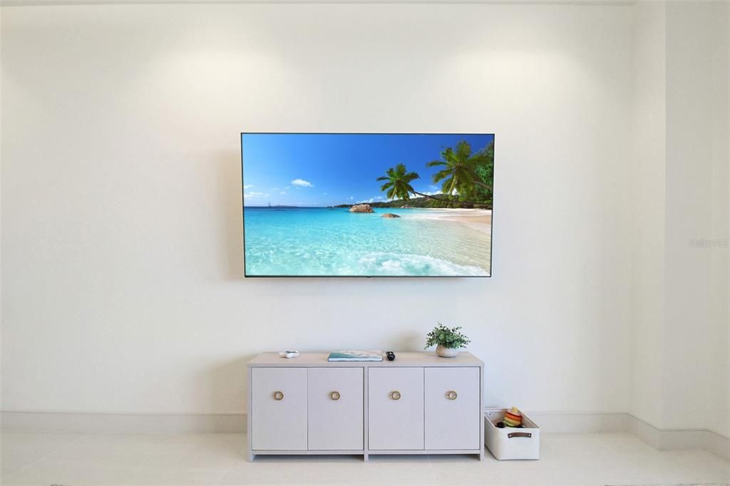 В аренду: $25,000 (1 спален, 2 ванн, 1600 Квадратных фут)