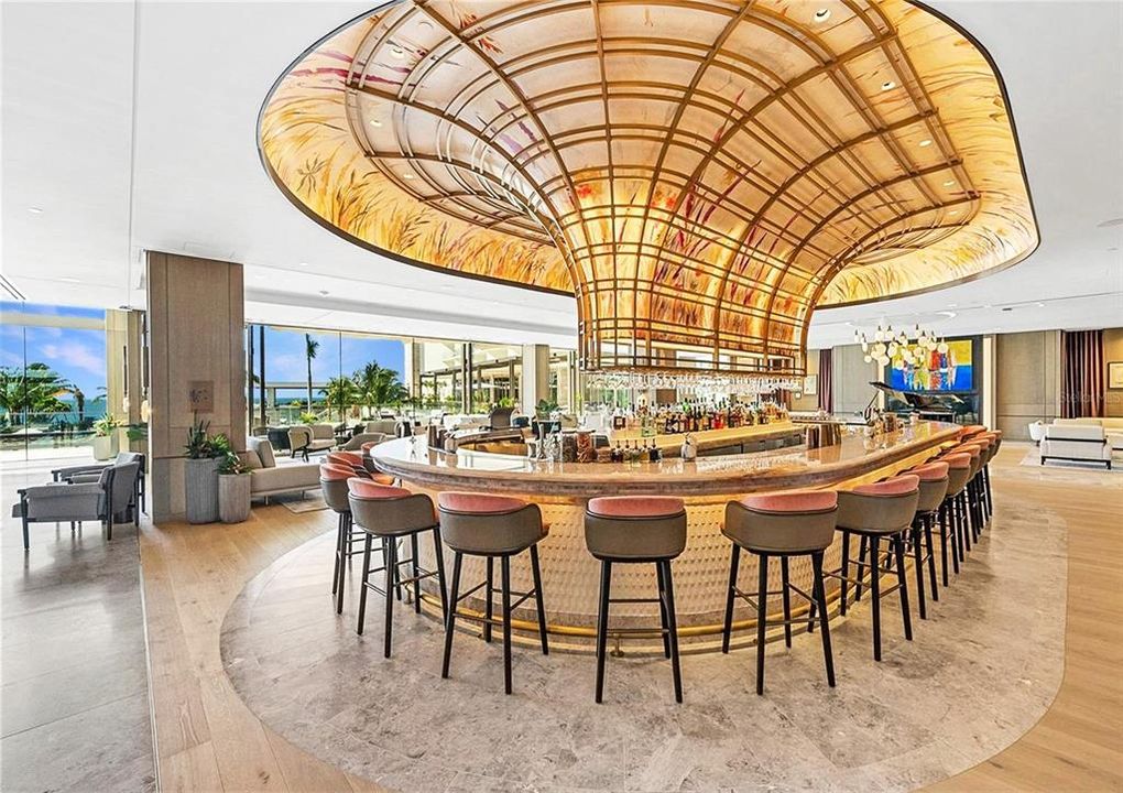 В аренду: $25,000 (1 спален, 2 ванн, 1600 Квадратных фут)