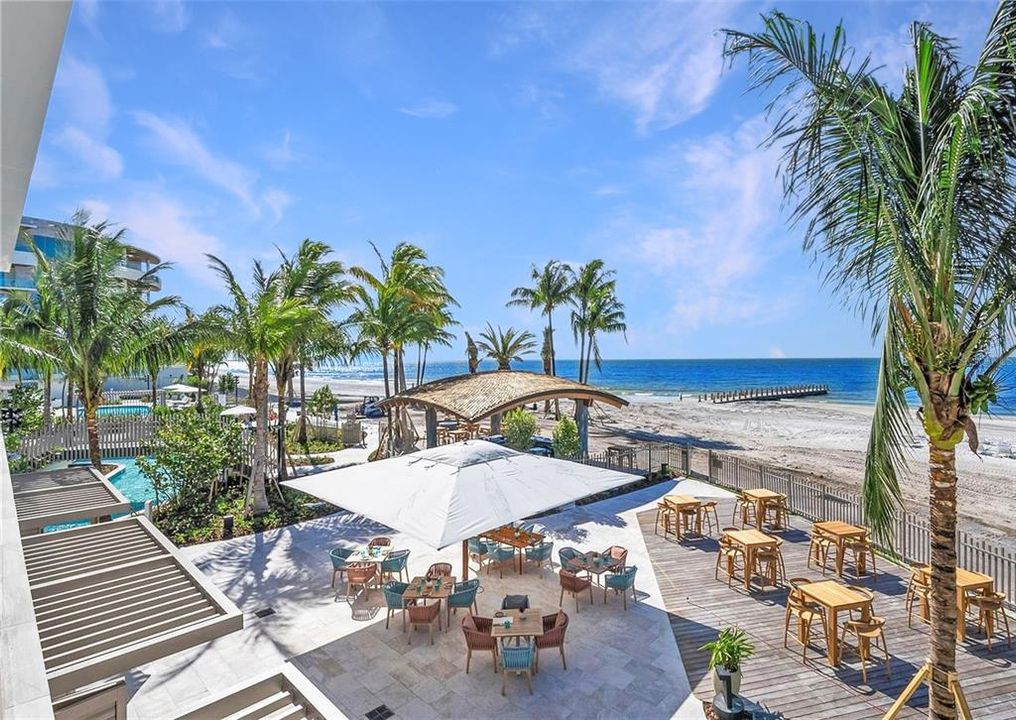 В аренду: $25,000 (1 спален, 2 ванн, 1600 Квадратных фут)