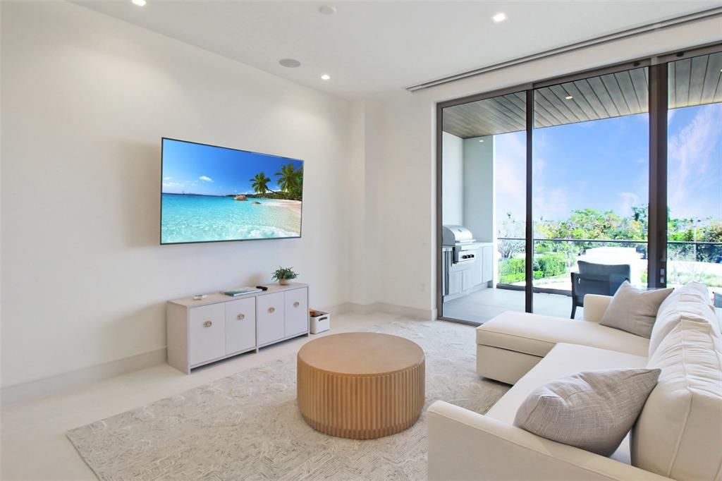 В аренду: $25,000 (1 спален, 2 ванн, 1600 Квадратных фут)