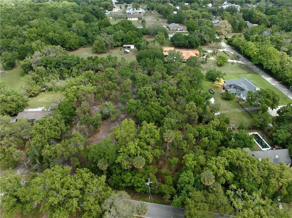 На продажу: $415,000 (2.34 acres)