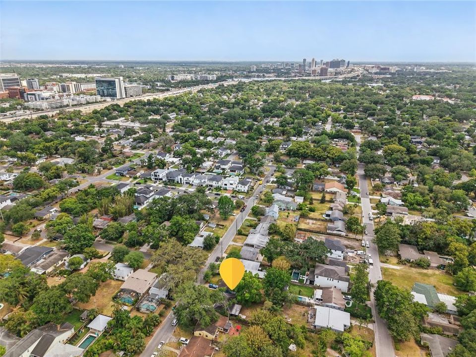 For Sale: $465,000 (3 beds, 2 baths, 1196 Square Feet)