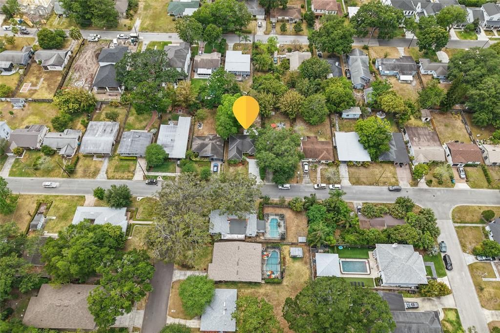 For Sale: $465,000 (3 beds, 2 baths, 1196 Square Feet)