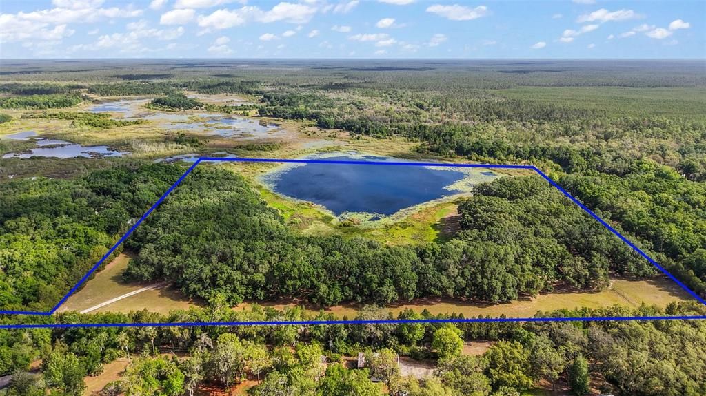 For Sale: $995,000 (3 beds, 2 baths, 2485 Square Feet)