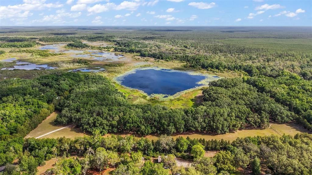 For Sale: $995,000 (3 beds, 2 baths, 2485 Square Feet)