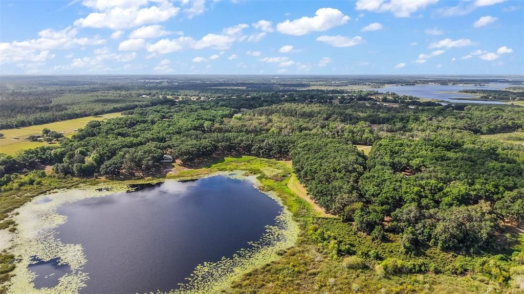 For Sale: $995,000 (3 beds, 2 baths, 2485 Square Feet)