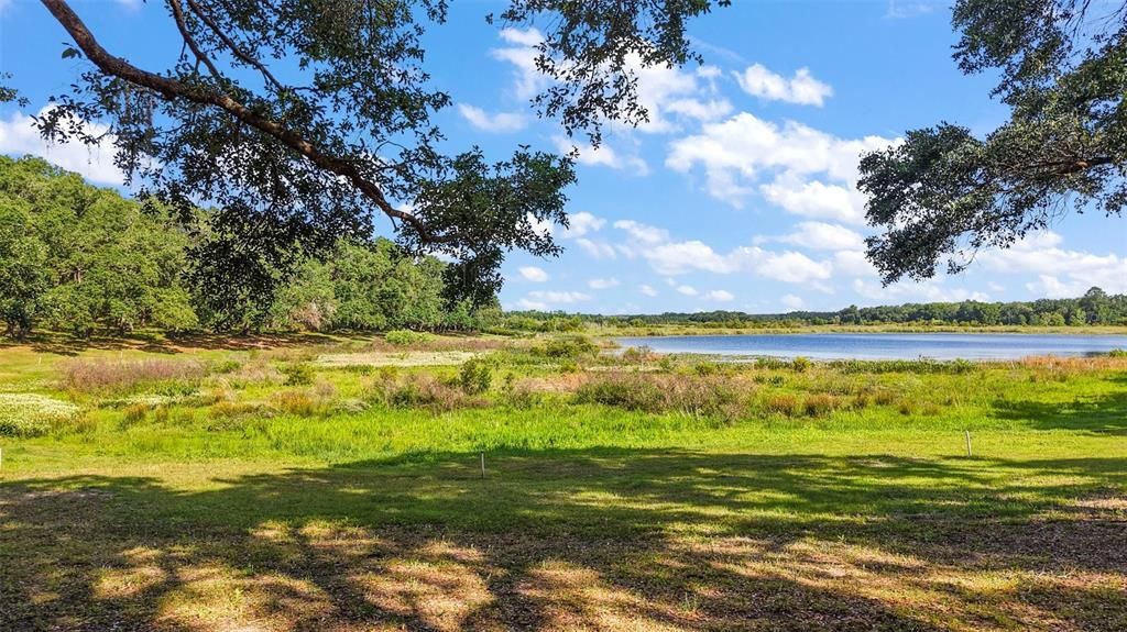 For Sale: $995,000 (3 beds, 2 baths, 2485 Square Feet)