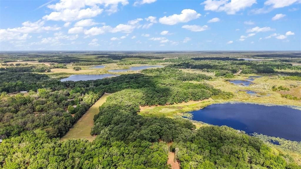 For Sale: $995,000 (3 beds, 2 baths, 2485 Square Feet)